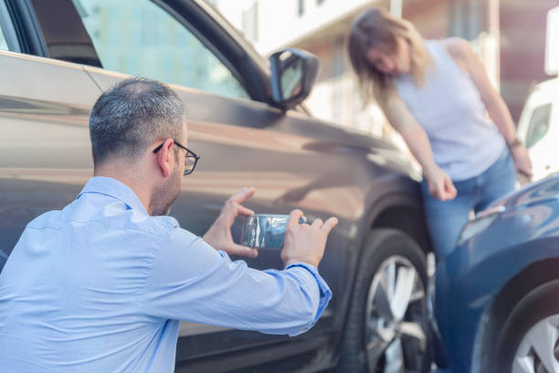 Auto insurance coverage in Boyceville, Boyceville, WI