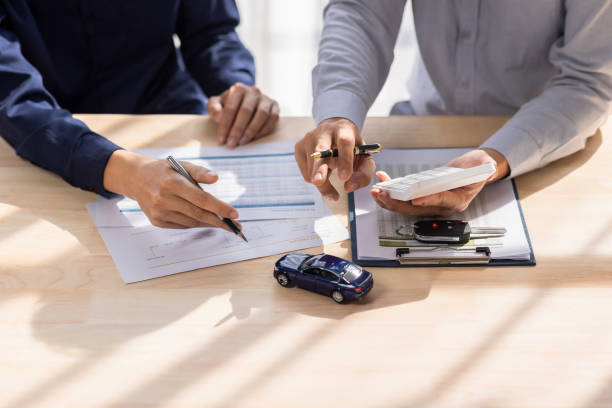 Car insurance options for Boyceville residents